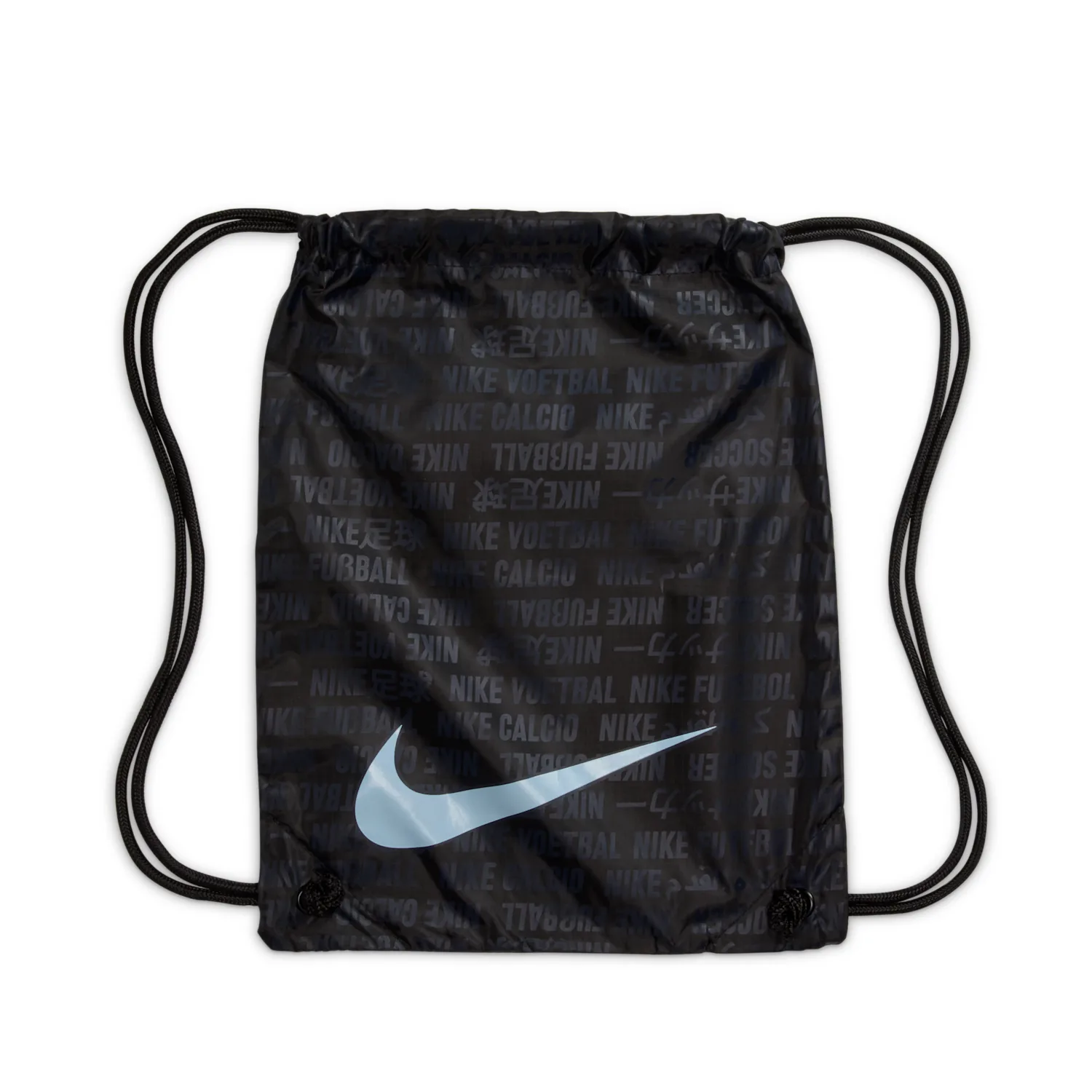 Nike Phantom 6 High Elite image 10