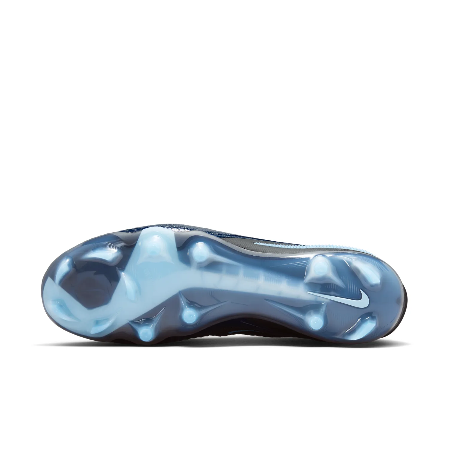 Nike Phantom 6 High Elite image 2