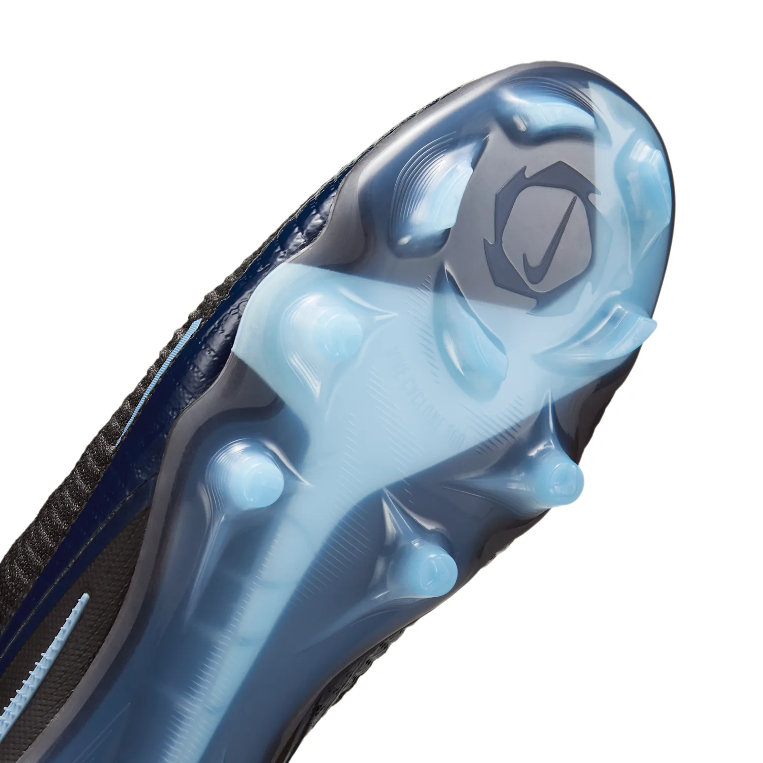 Nike Phantom 6 High Elite image 7