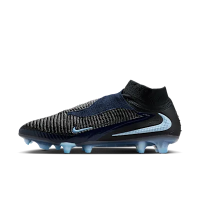 Nike Phantom 6 High Elite