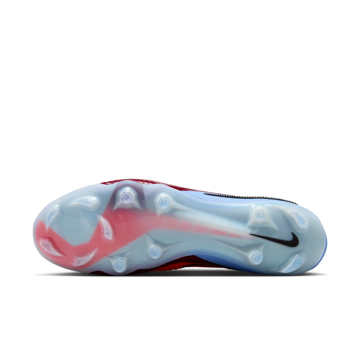 Nike Phantom 6 High Elite image 2