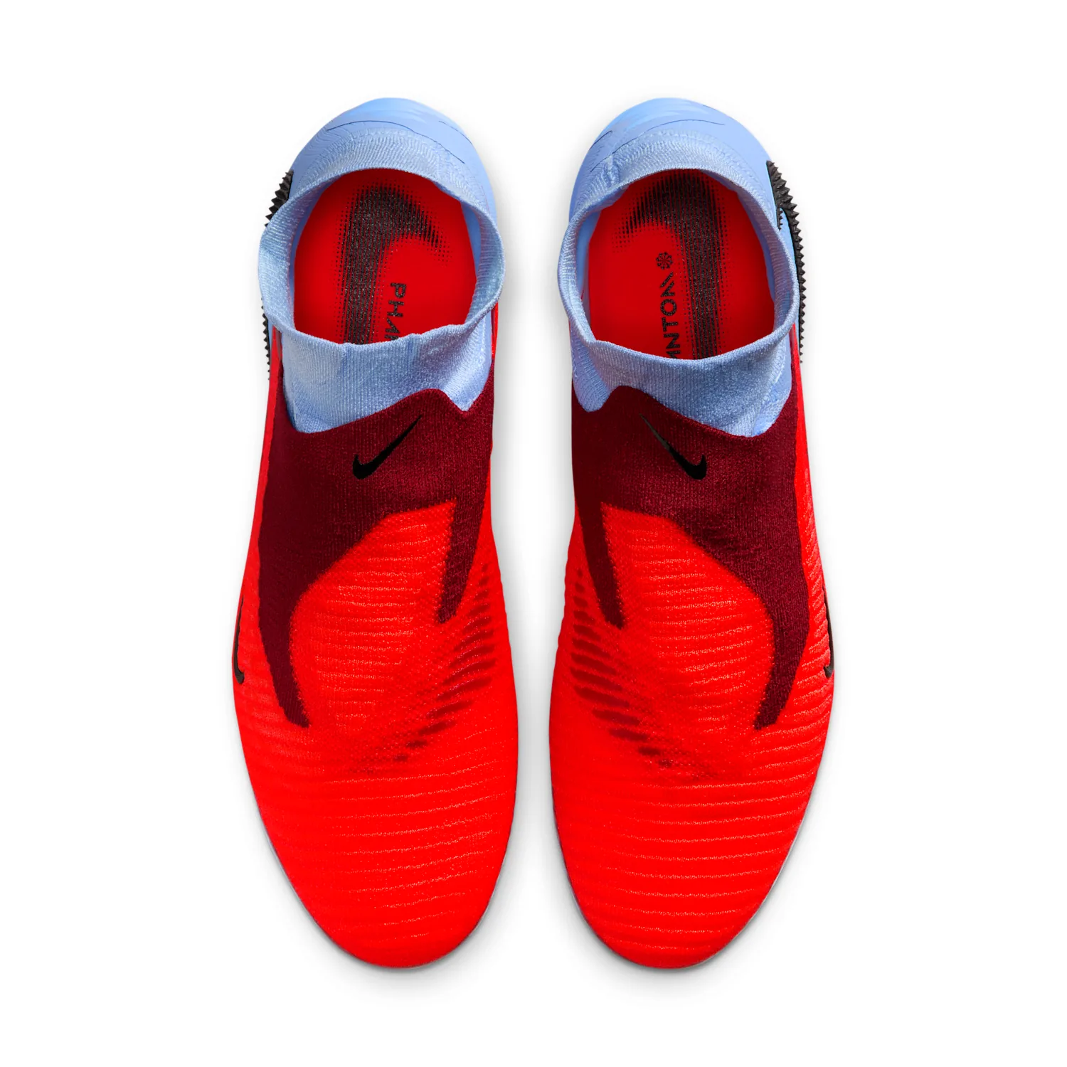Nike Phantom 6 High Elite image 4