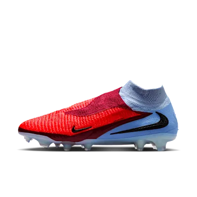 Nike Phantom 6 High Elite