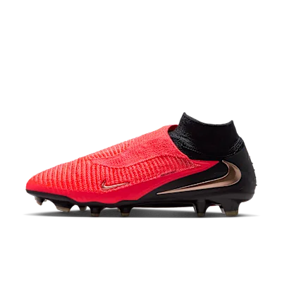 Nike Phantom 6 High Elite