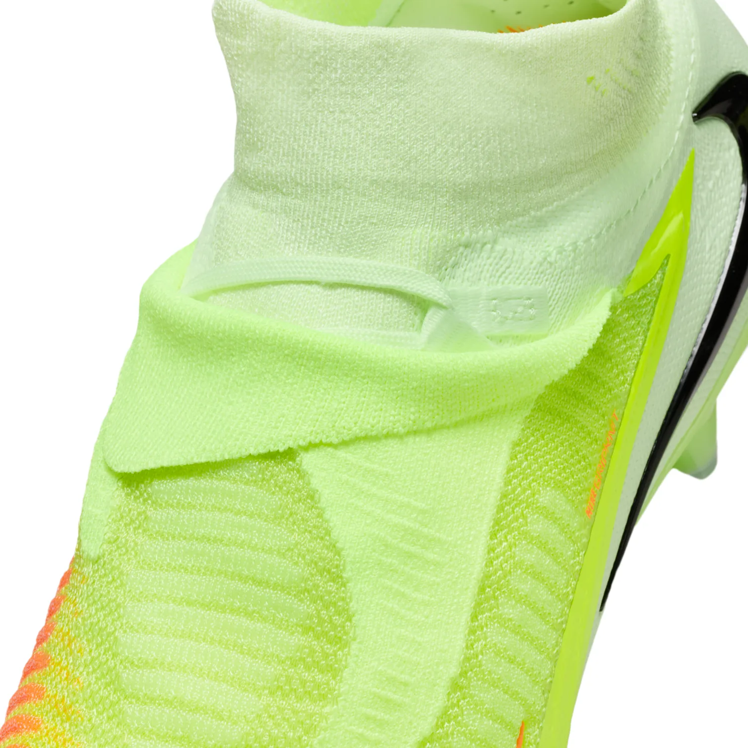 Nike Phantom 6 High Elite image 2