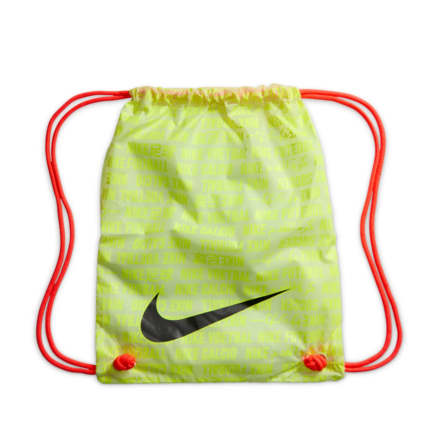 Nike Phantom 6 High Elite image 3