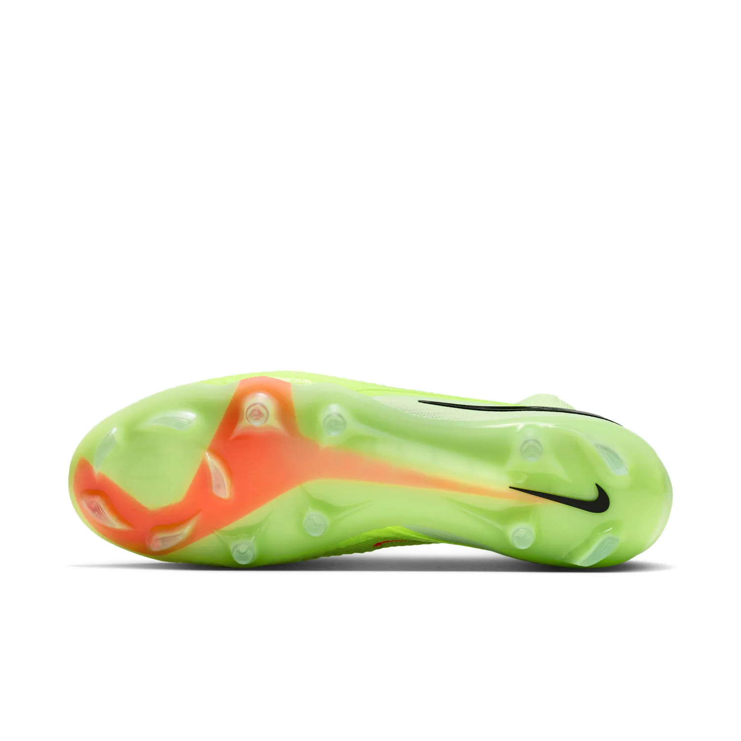 Nike Phantom 6 High Elite image 4