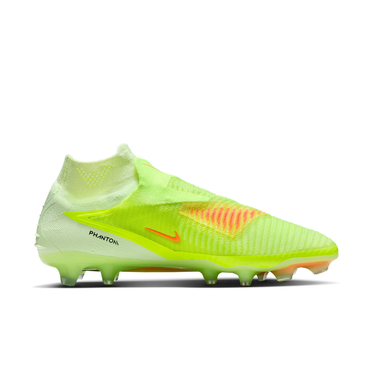 Nike Phantom 6 High Elite image 5
