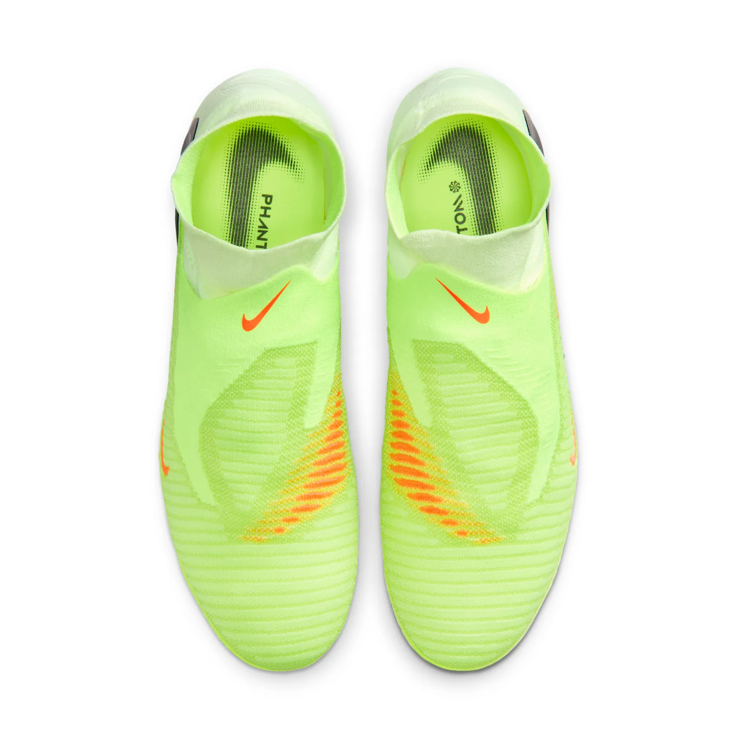 Nike Phantom 6 High Elite image 6