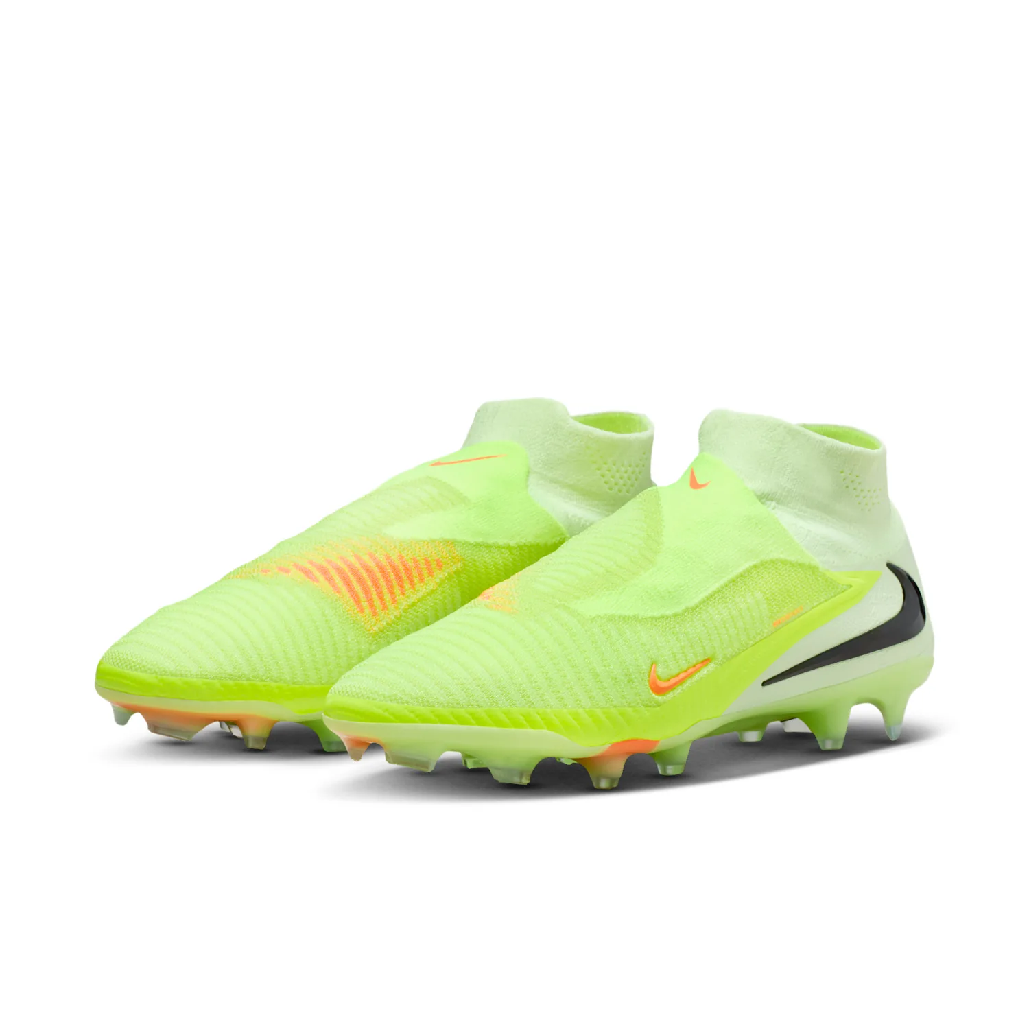 Nike Phantom 6 High Elite image 7