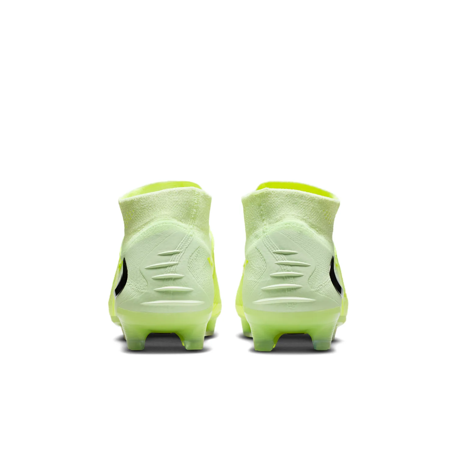Nike Phantom 6 High Elite image 8