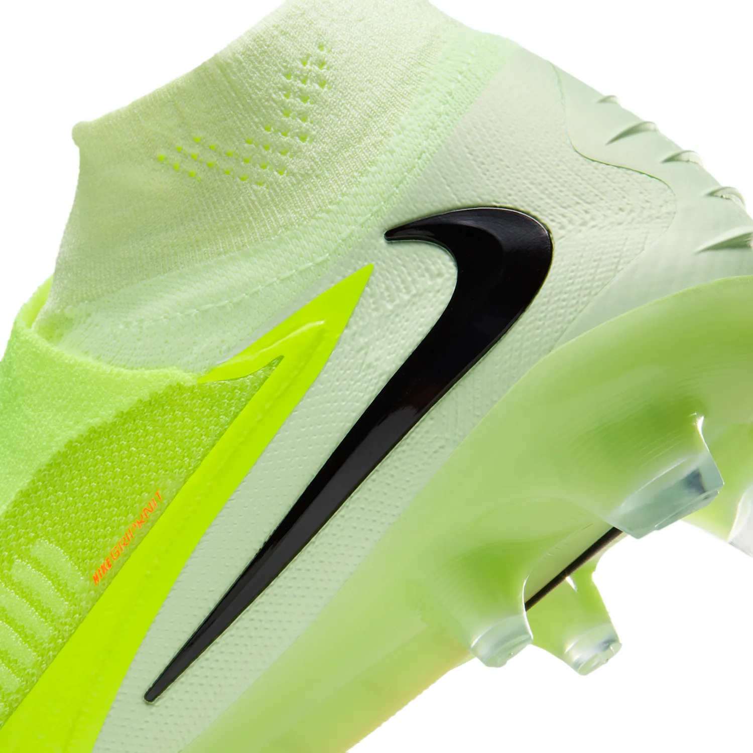 Nike Phantom 6 High Elite image 11