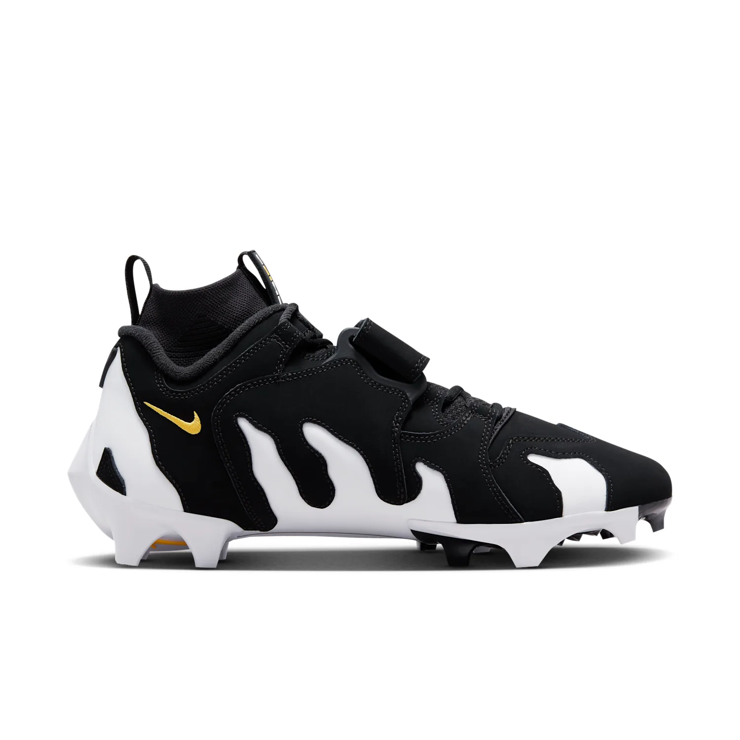 Nike Diamond Turf 96 TD image 5