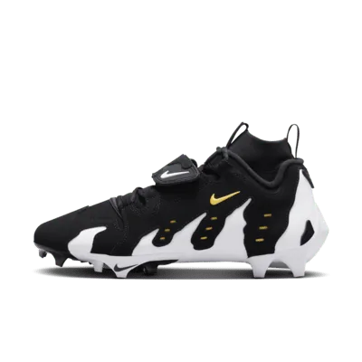 Nike Diamond Turf 96 TD