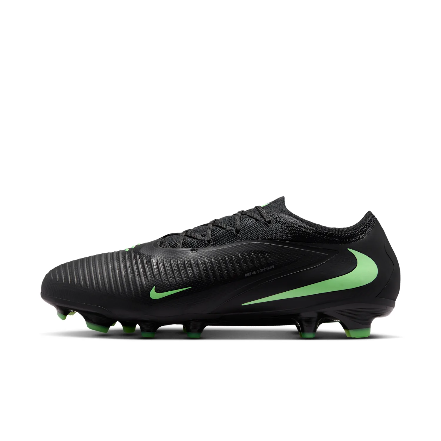 Nike Phantom 6 Low Pro