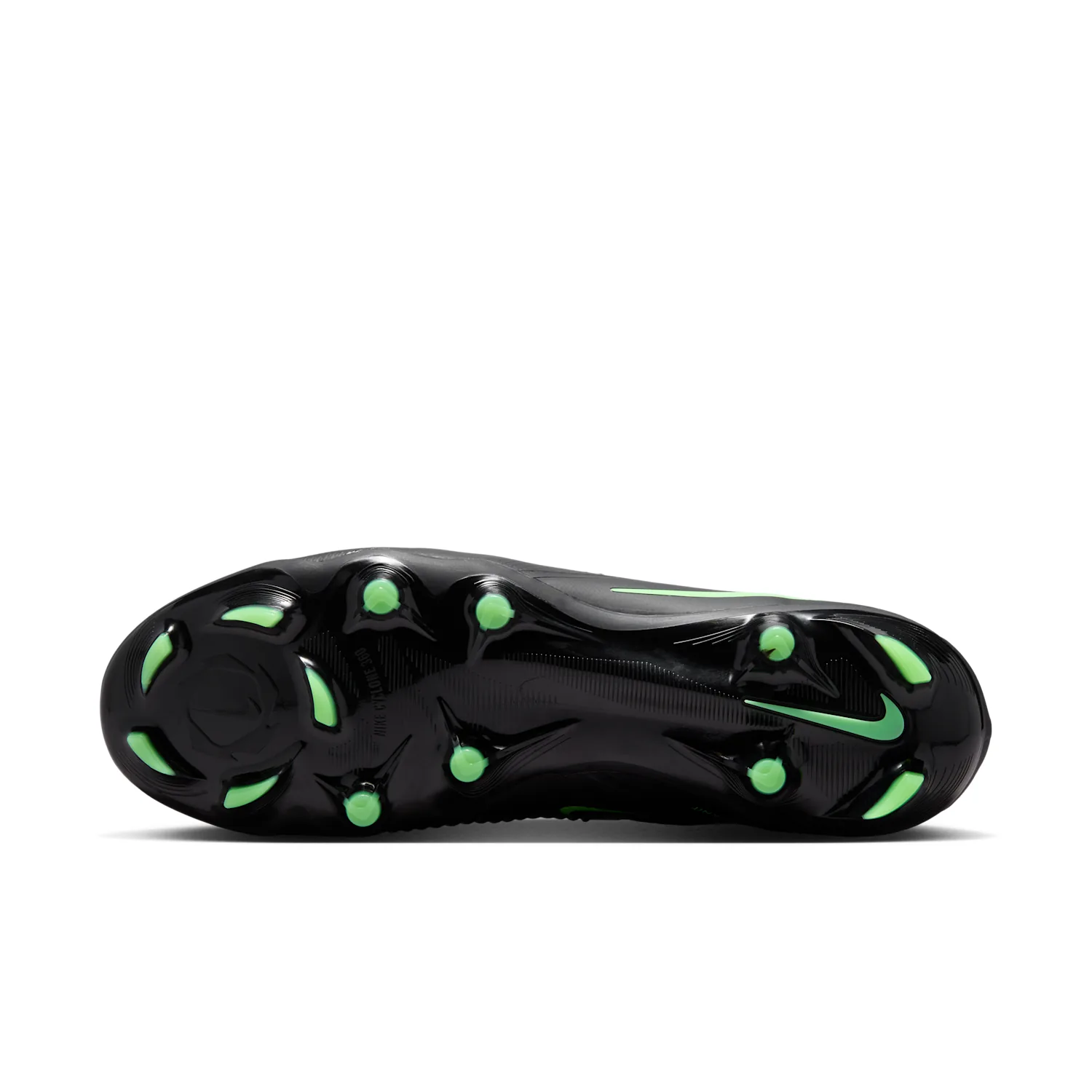 Nike Phantom 6 Low Pro image 2