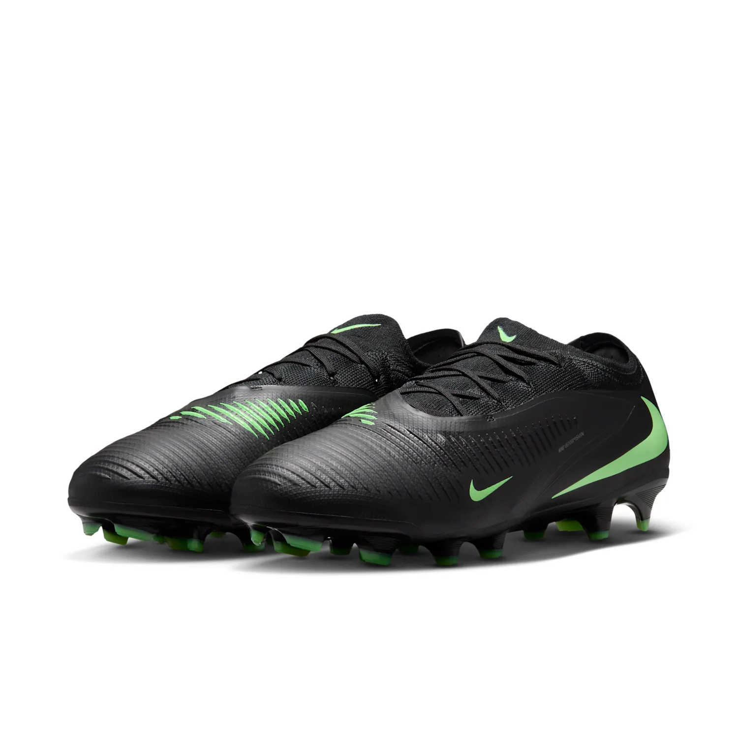 Nike Phantom 6 Low Pro image 5