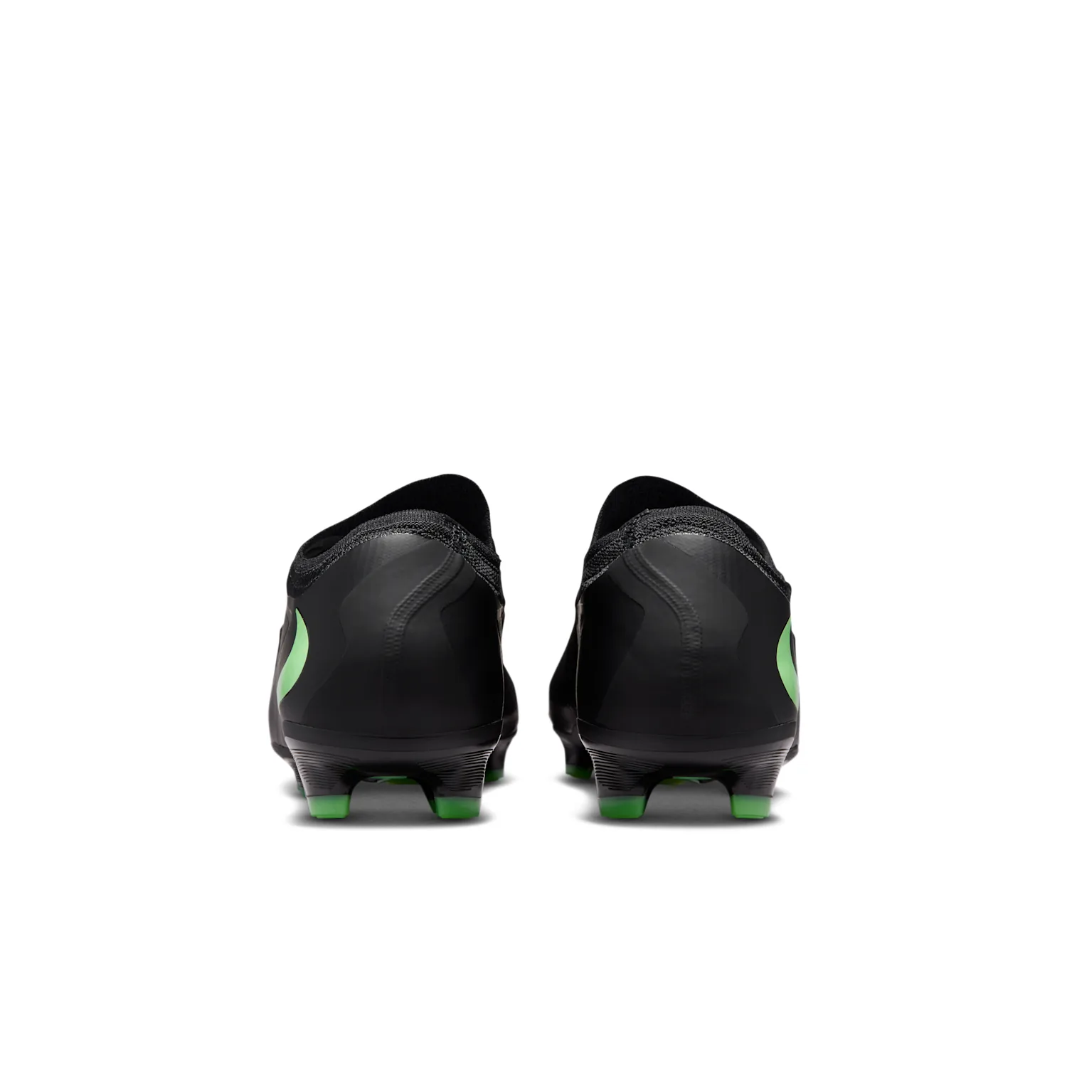 Nike Phantom 6 Low Pro image 6