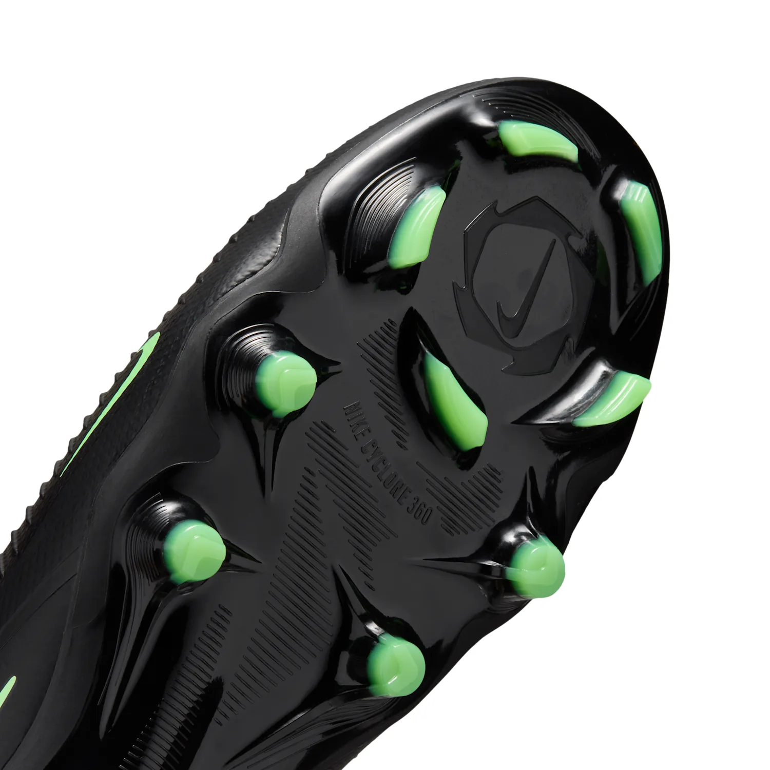 Nike Phantom 6 Low Pro image 7