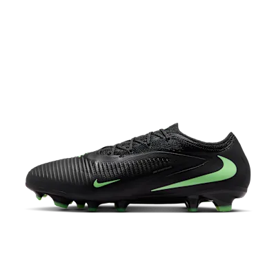 Nike Phantom 6 Low Pro