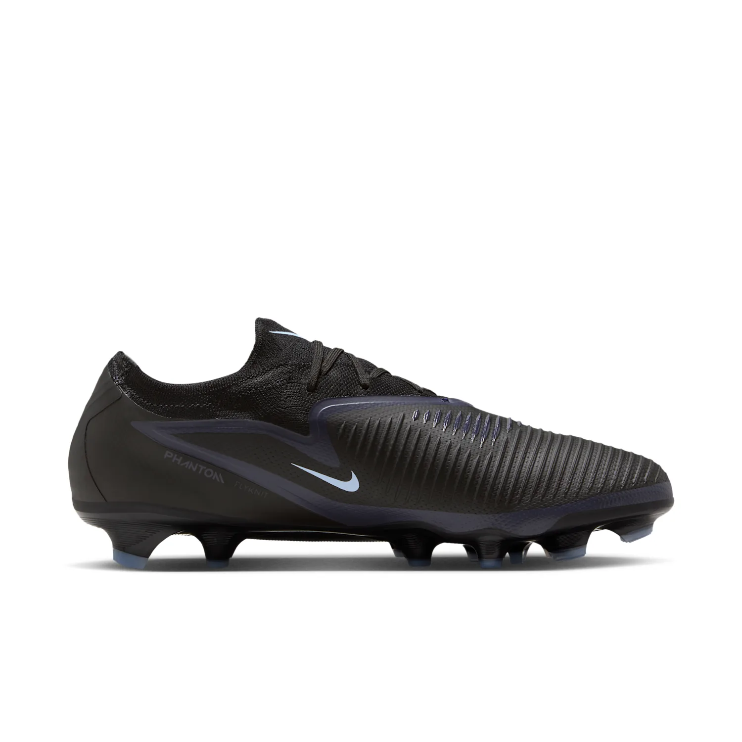 Nike Phantom 6 Low Pro image 3