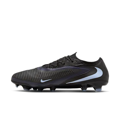 Nike Phantom 6 Low Pro