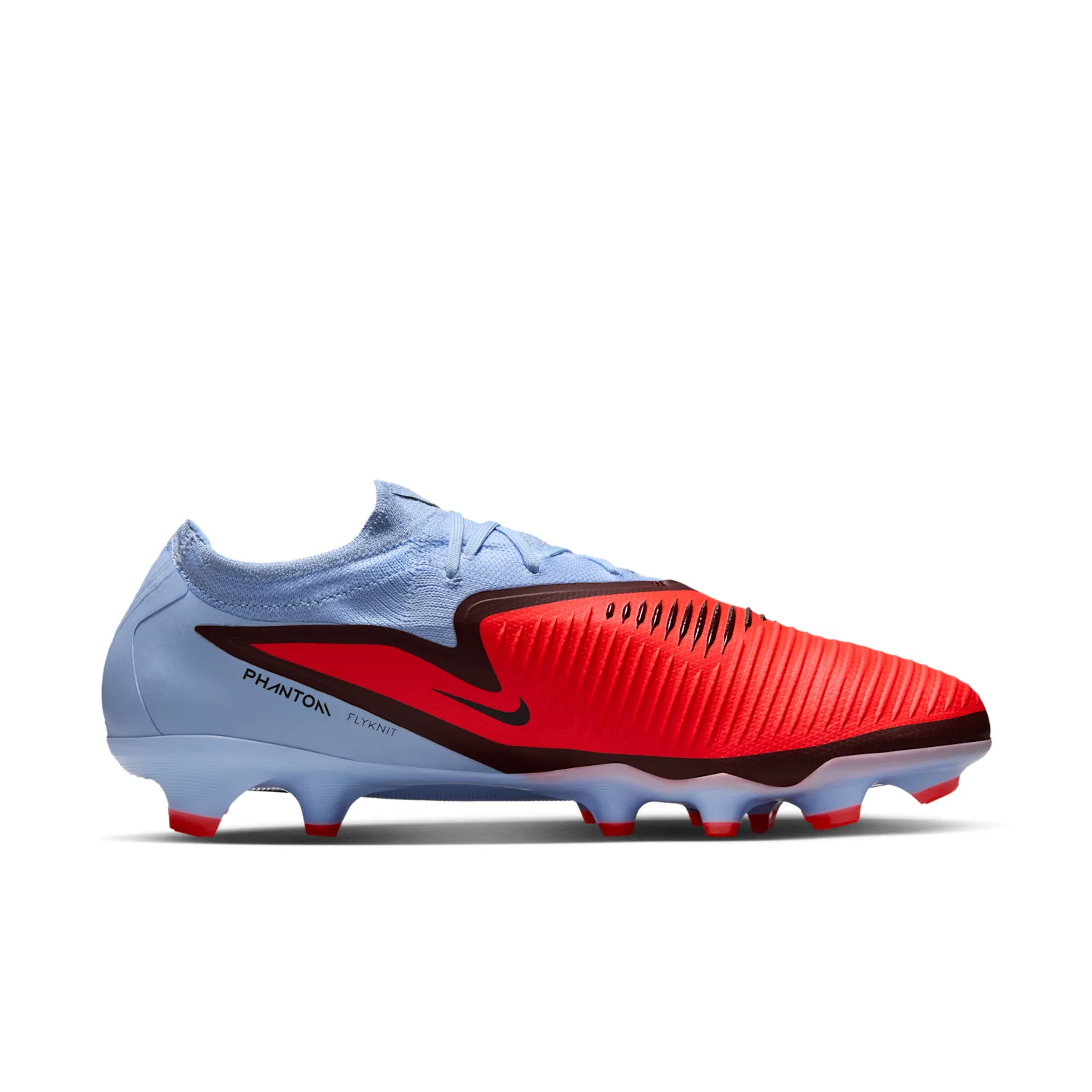 Nike Phantom 6 Low Pro image 3