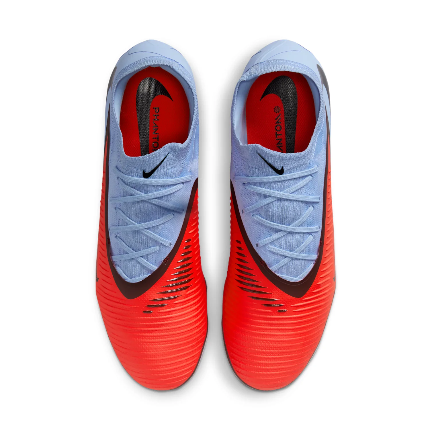 Nike Phantom 6 Low Pro image 4