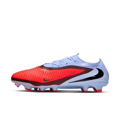 Nike Phantom 6 Low Pro