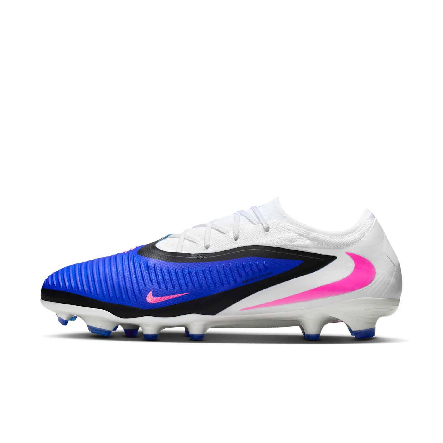 Nike Phantom 6 Low Pro