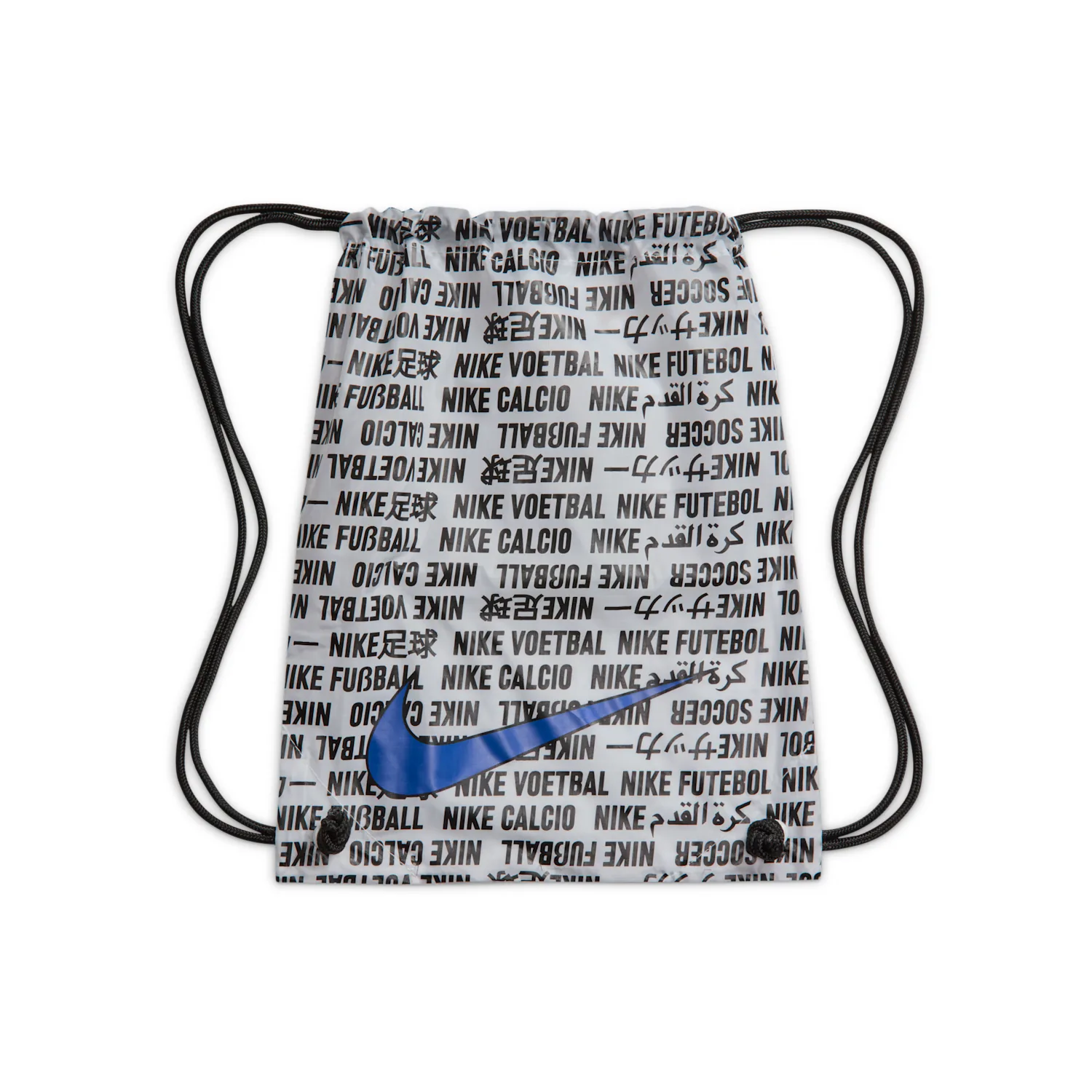 Nike Phantom 6 Low Pro image 10