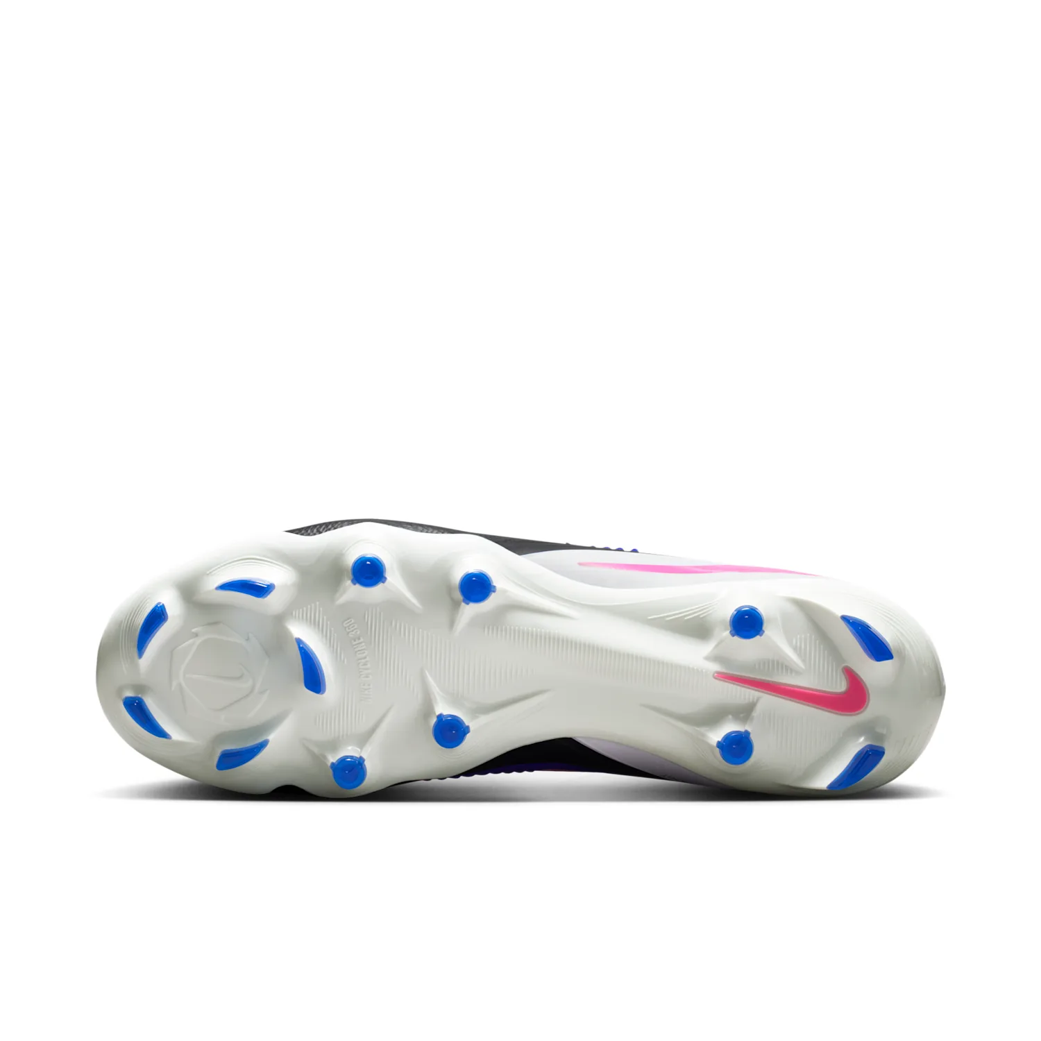 Nike Phantom 6 Low Pro image 2