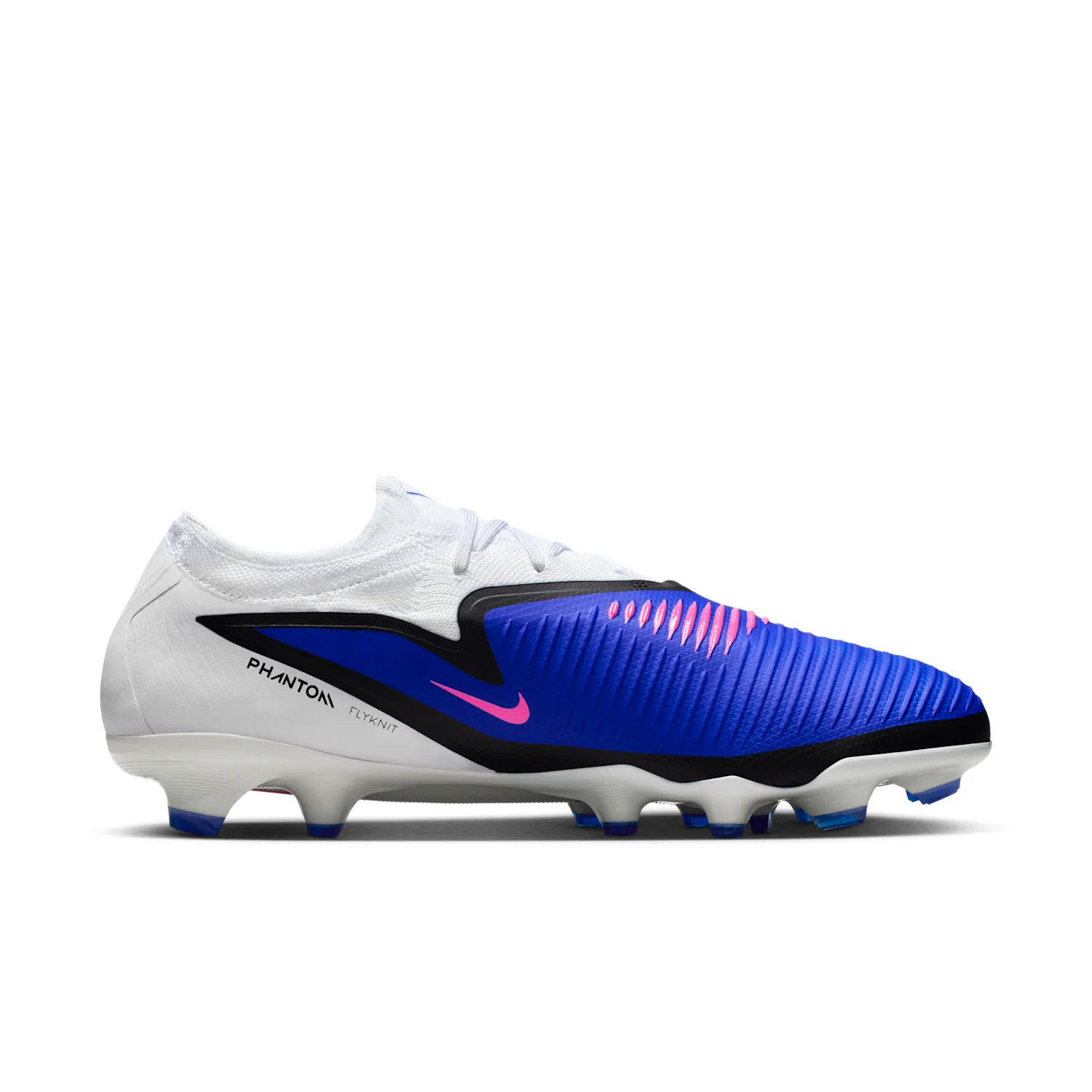 Nike Phantom 6 Low Pro image 3