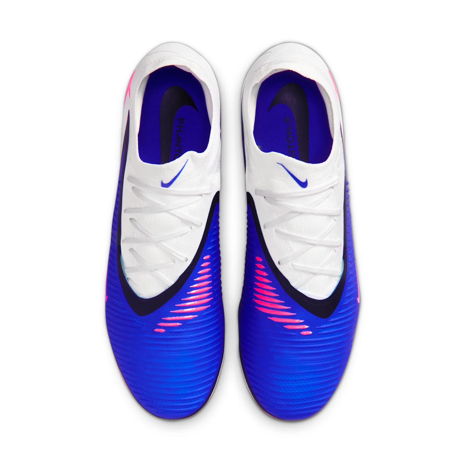 Nike Phantom 6 Low Pro image 4