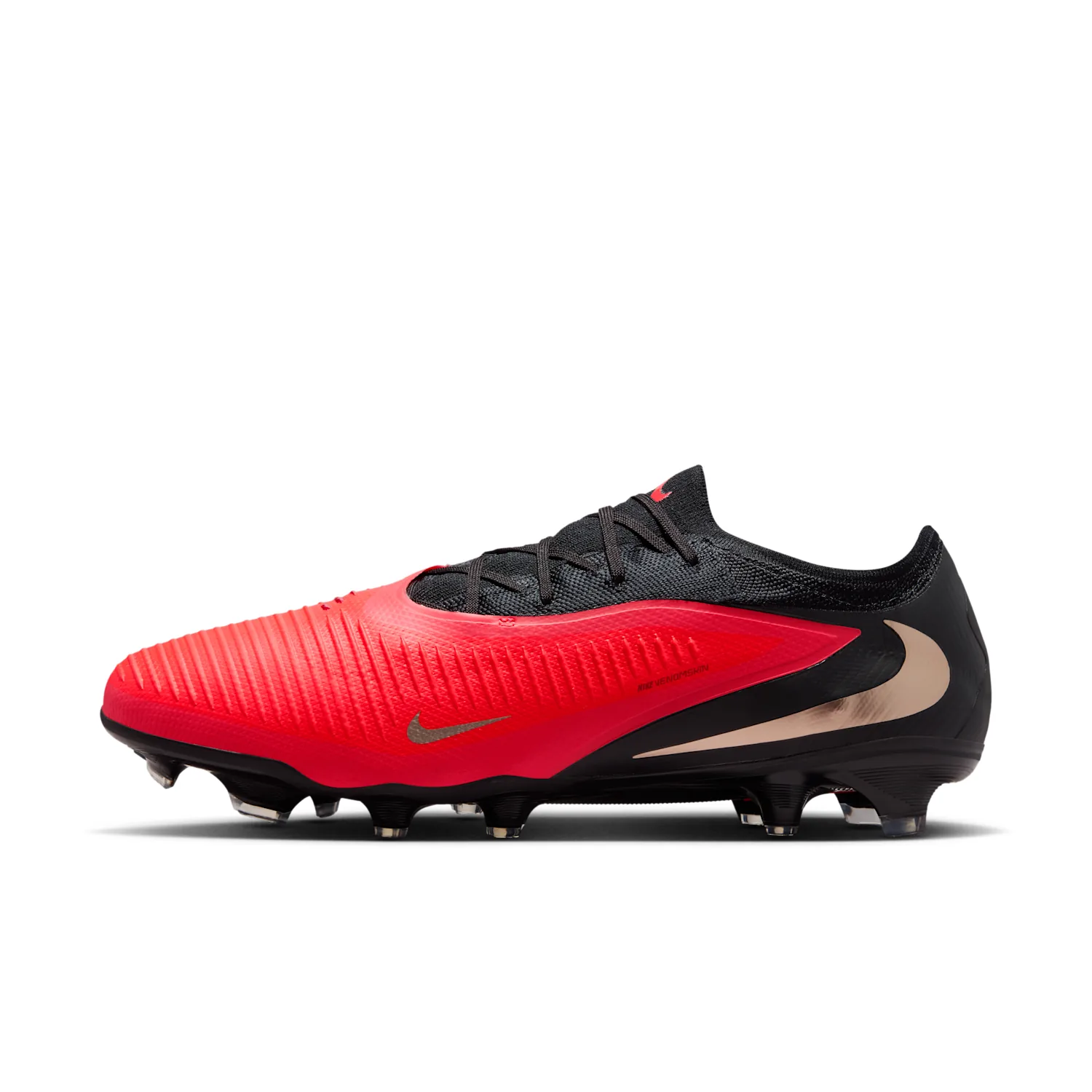 Nike Phantom 6 Low Pro