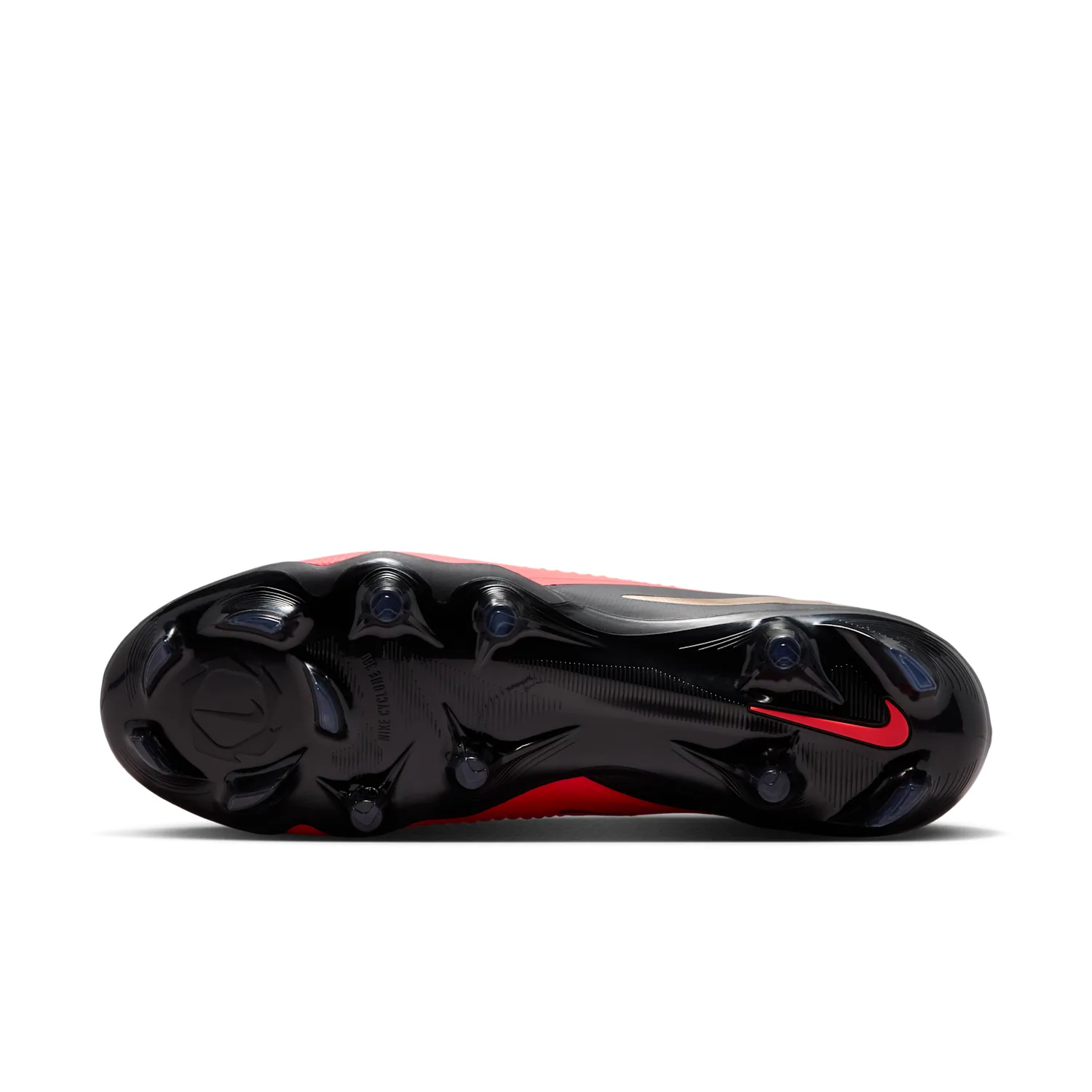 Nike Phantom 6 Low Pro image 2
