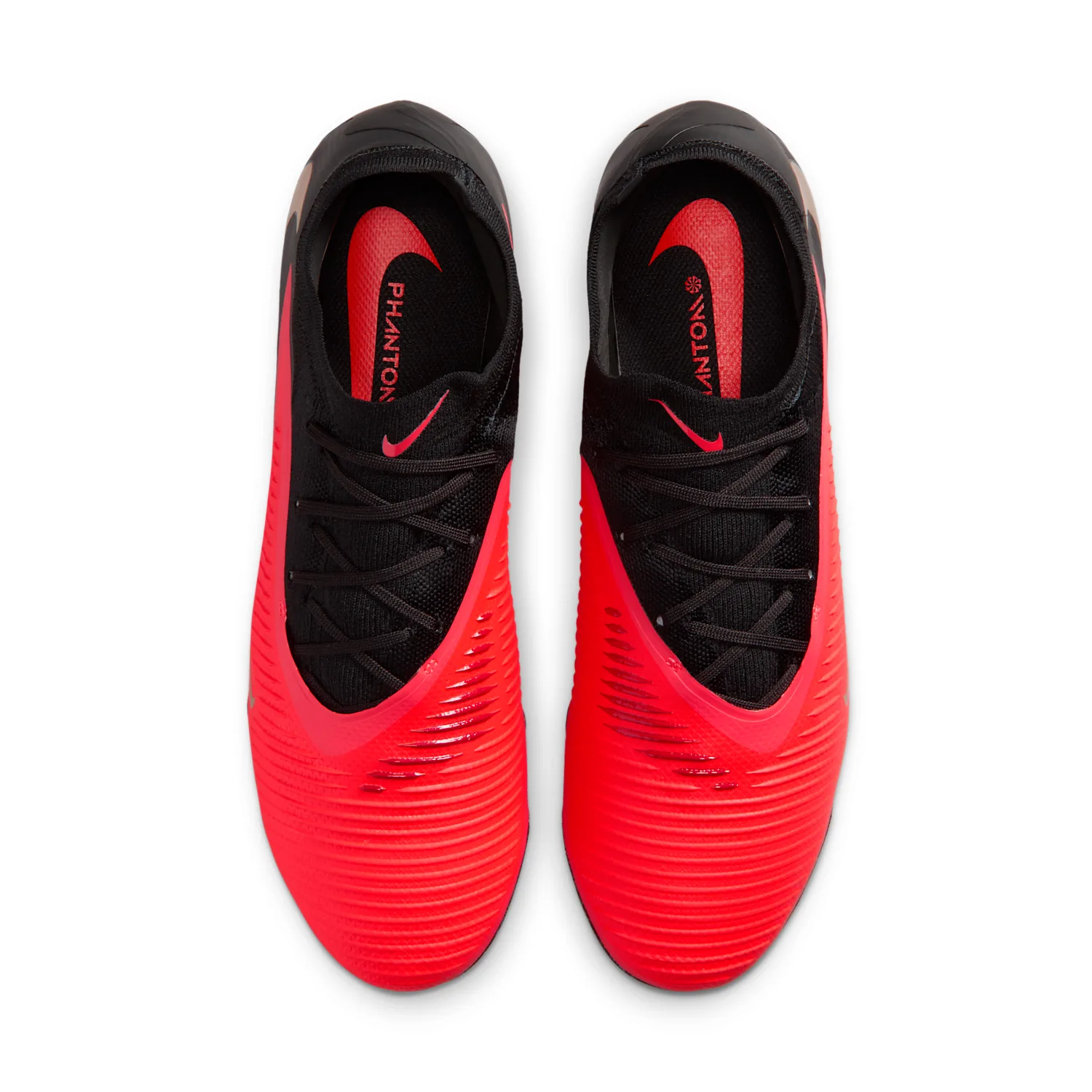 Nike Phantom 6 Low Pro image 4