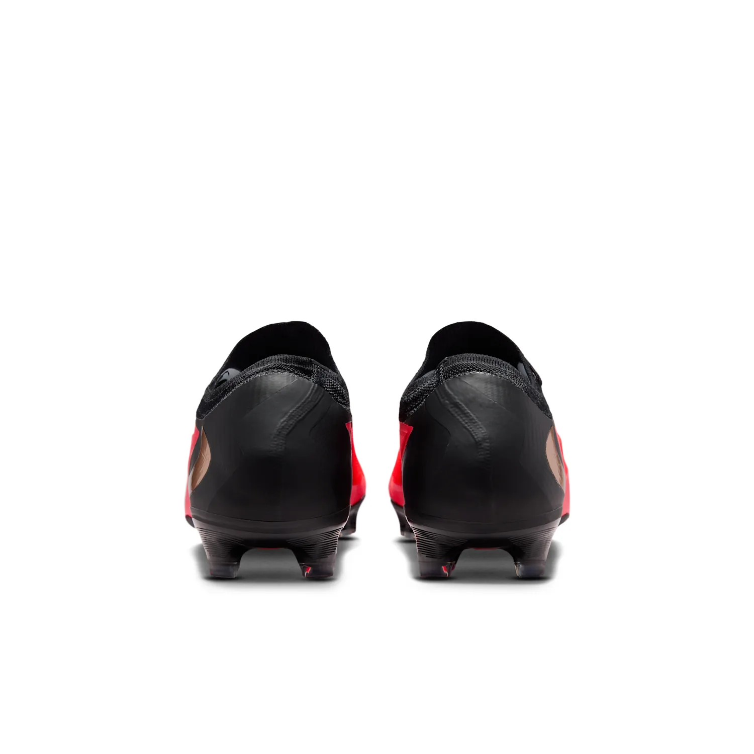 Nike Phantom 6 Low Pro image 6