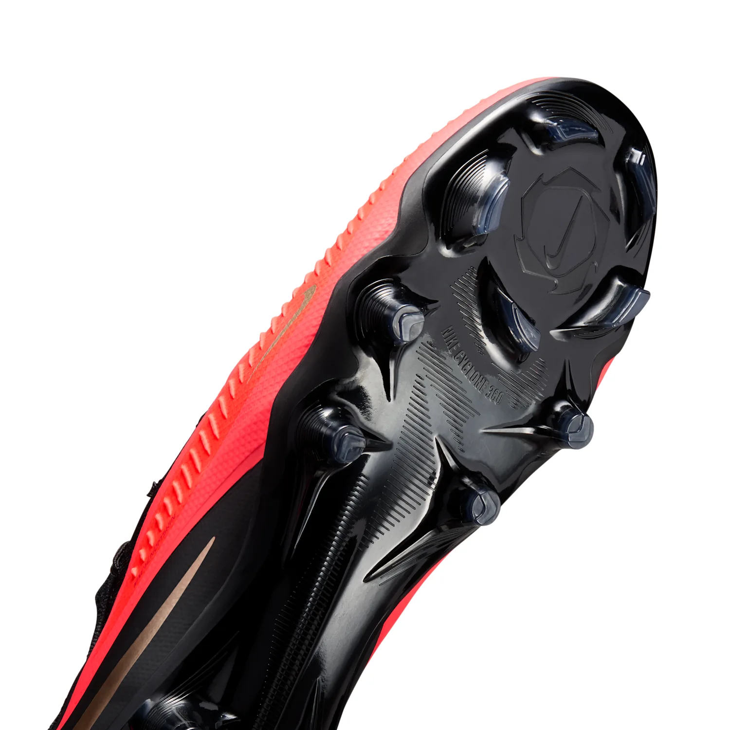 Nike Phantom 6 Low Pro image 7