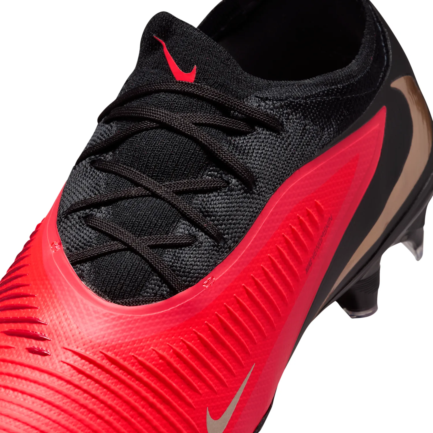 Nike Phantom 6 Low Pro image 8
