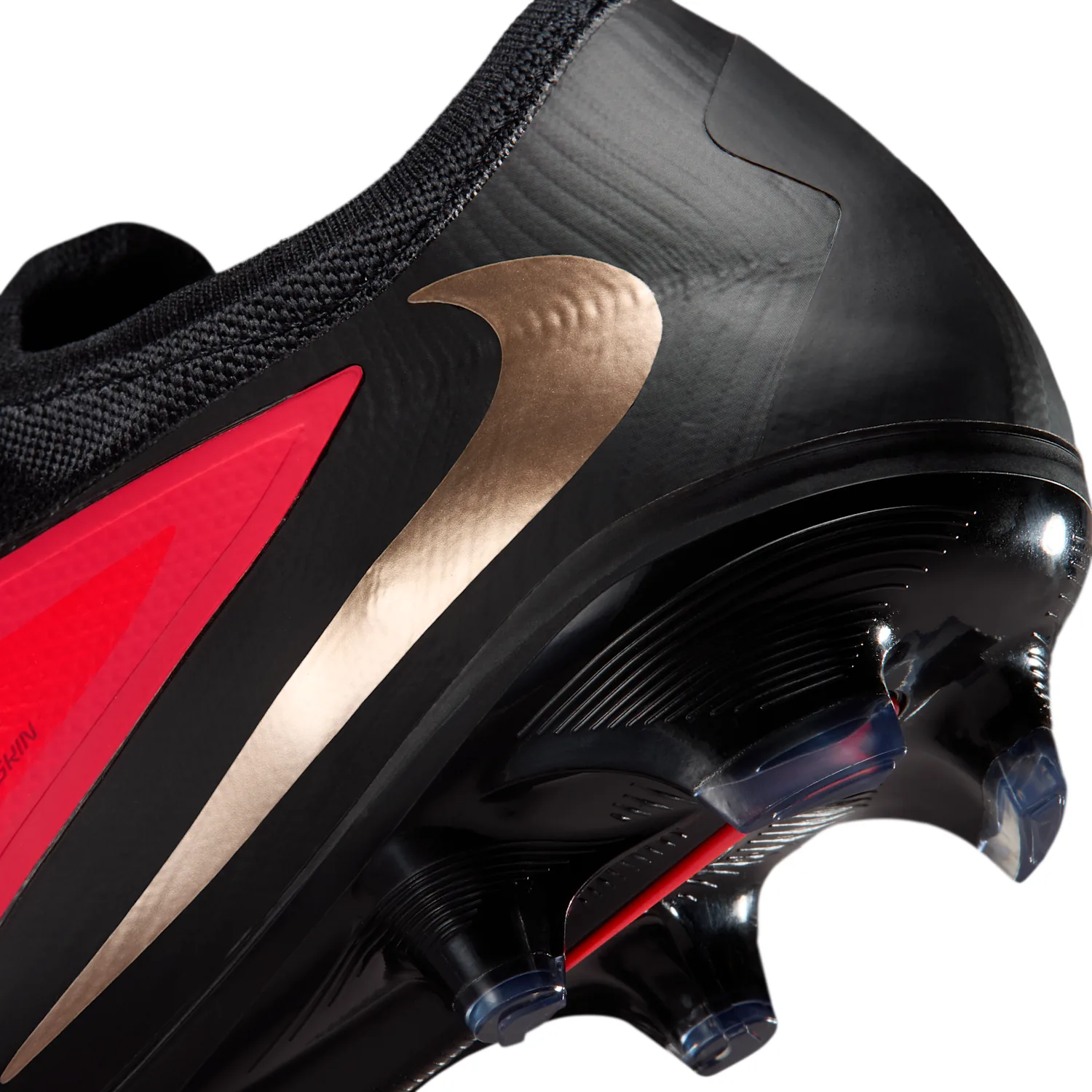 Nike Phantom 6 Low Pro image 9