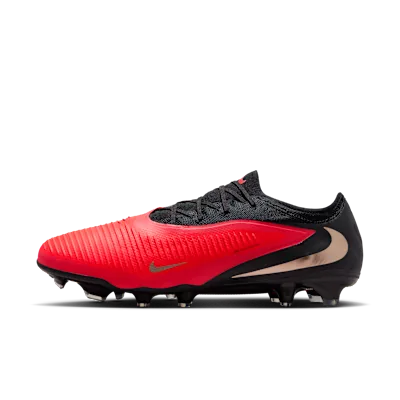 Nike Phantom 6 Low Pro