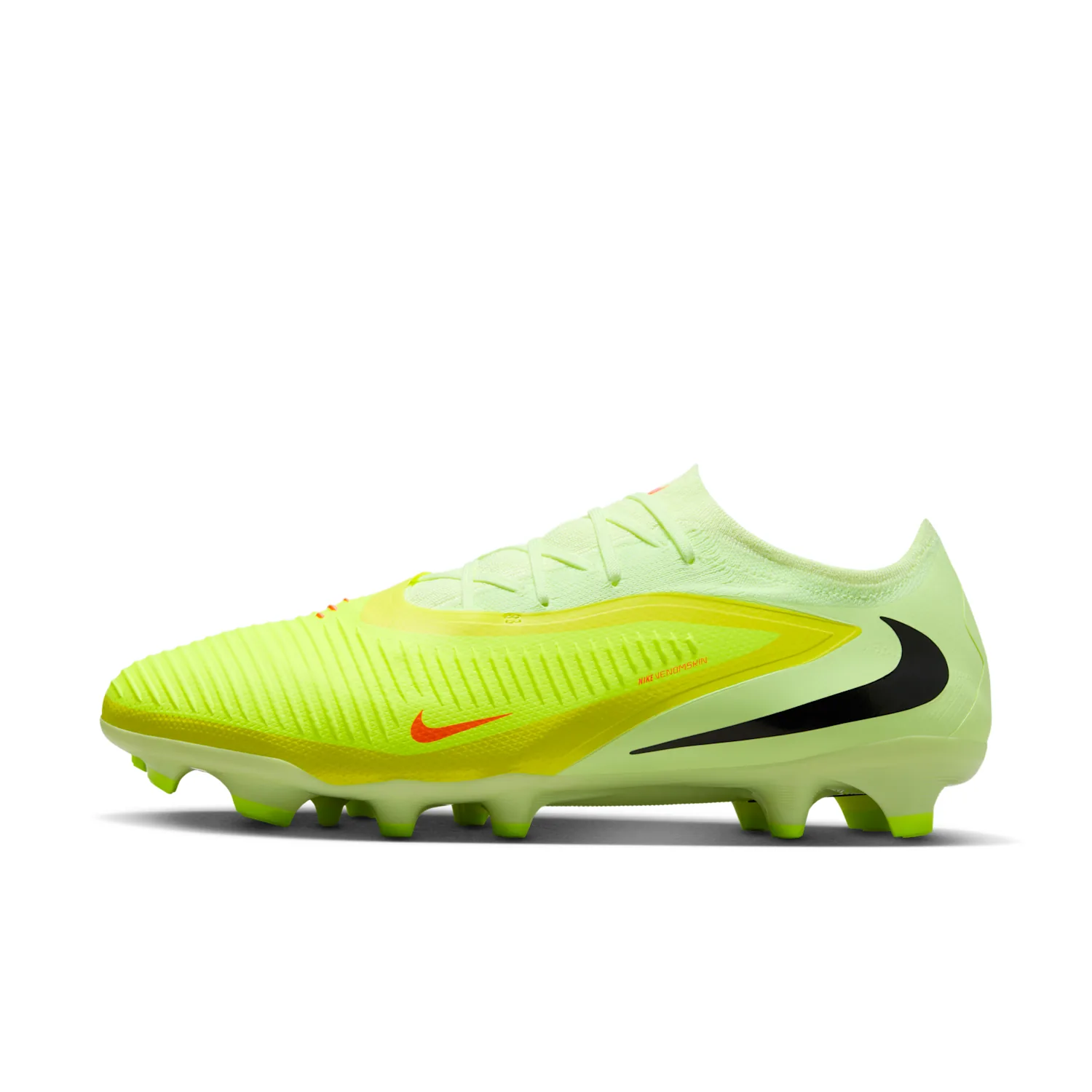 Nike Phantom 6 Low Pro
