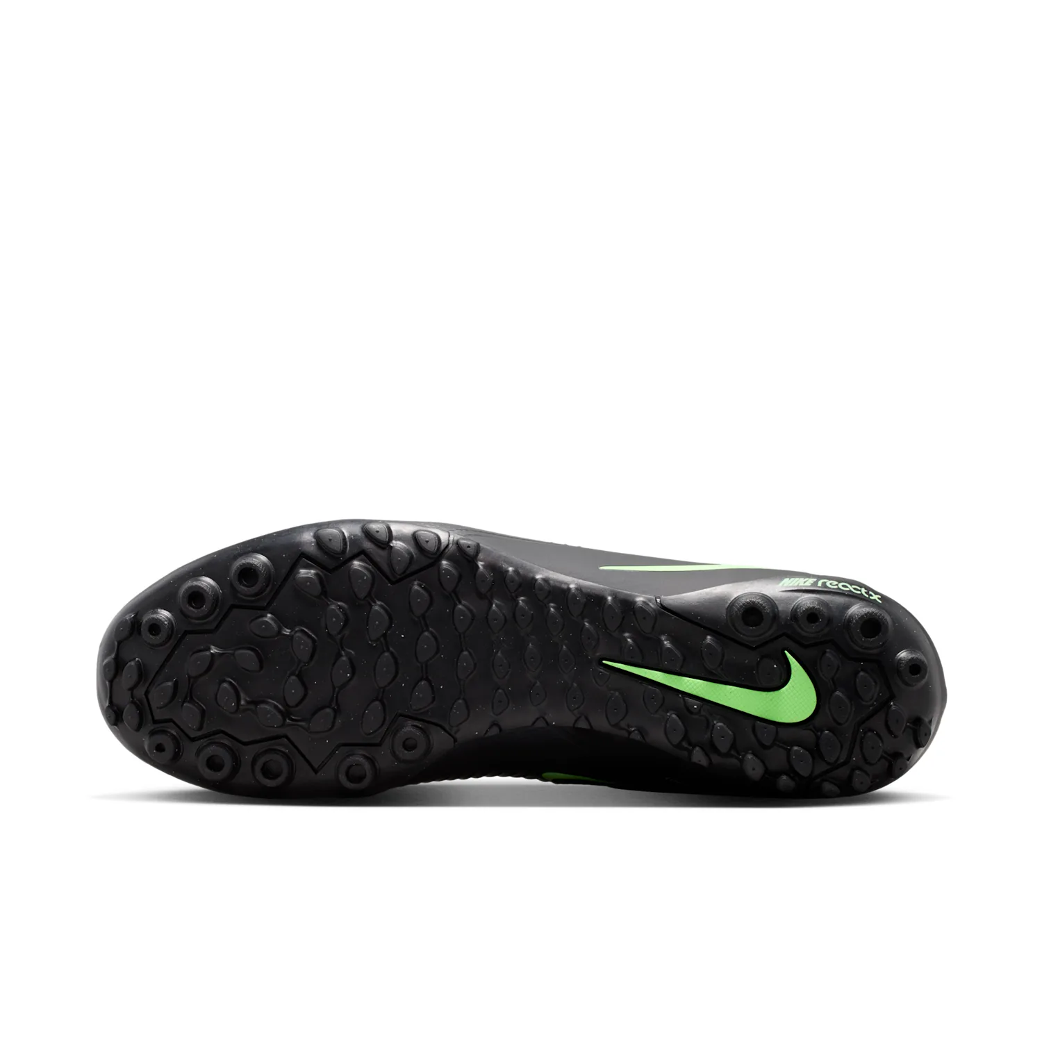 Nike Phantom 6 Low Pro image 2