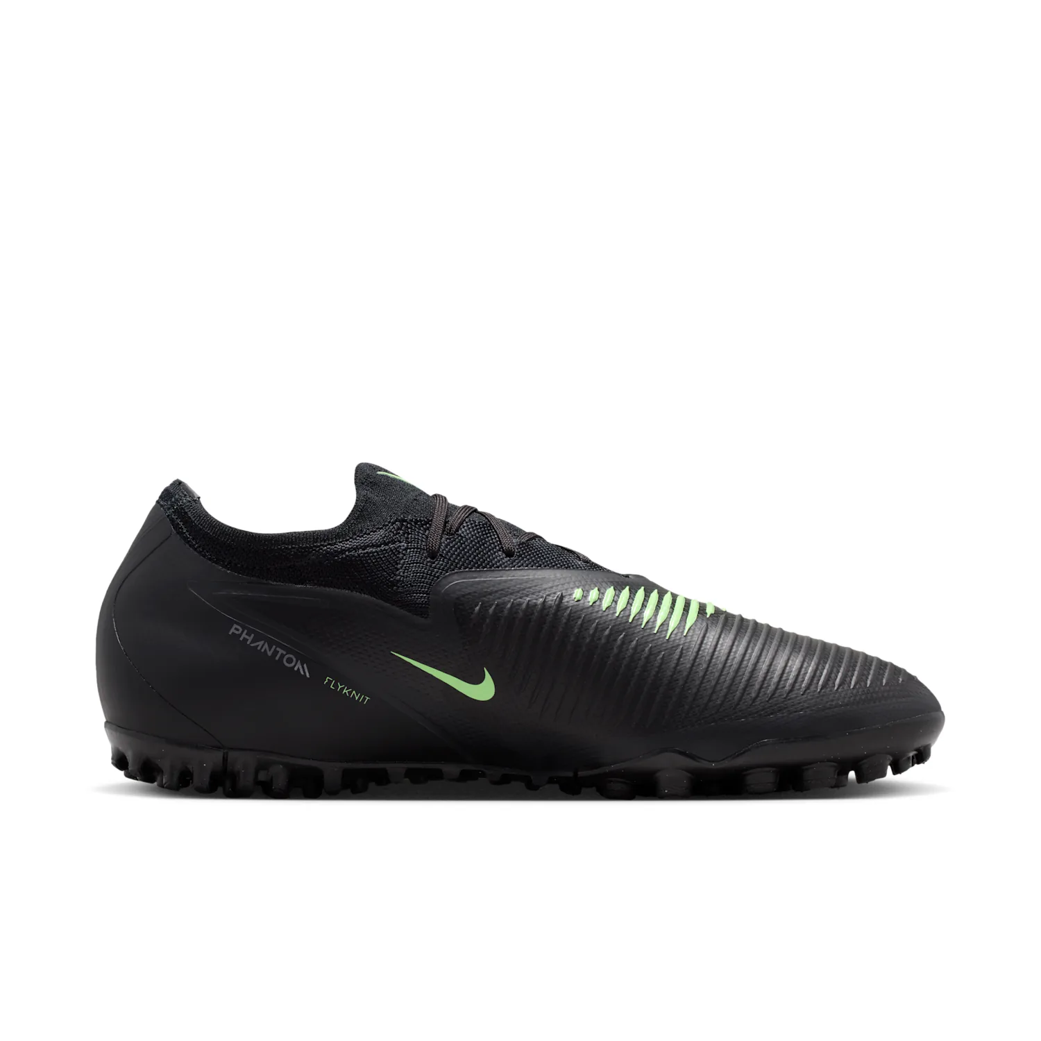 Nike Phantom 6 Low Pro image 3