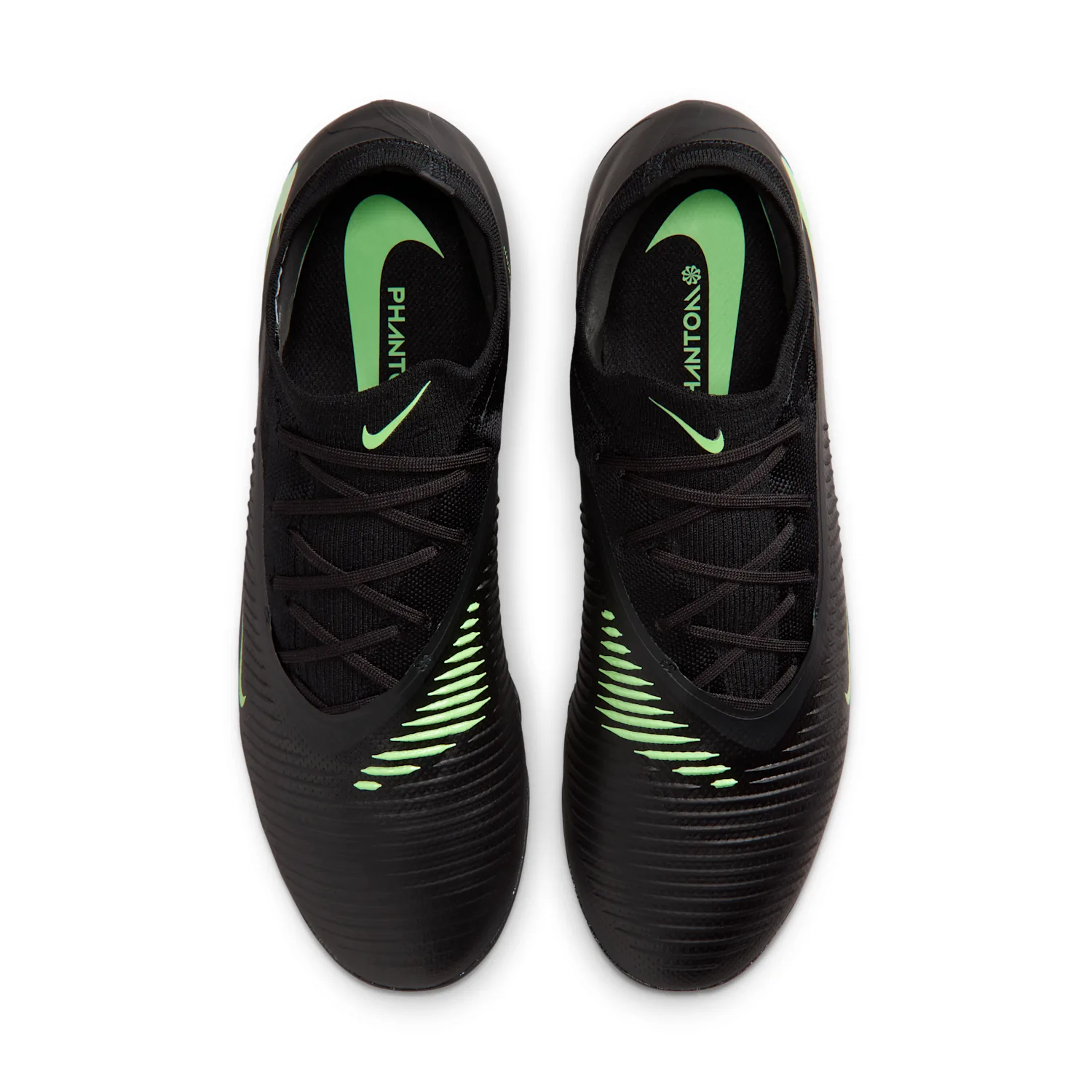 Nike Phantom 6 Low Pro image 4
