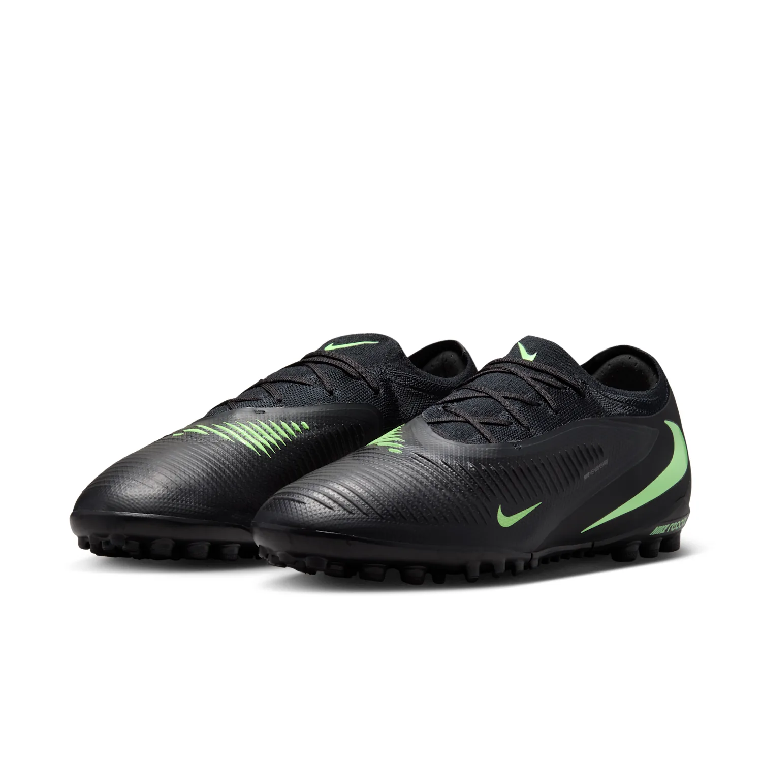Nike Phantom 6 Low Pro image 5