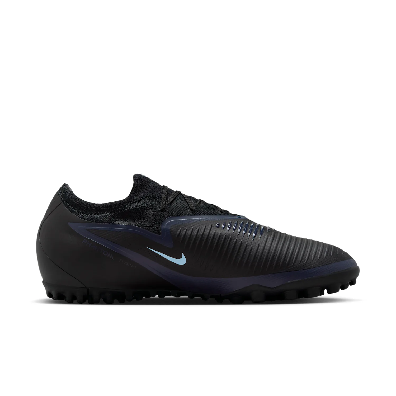 Nike Phantom 6 Low Pro image 3