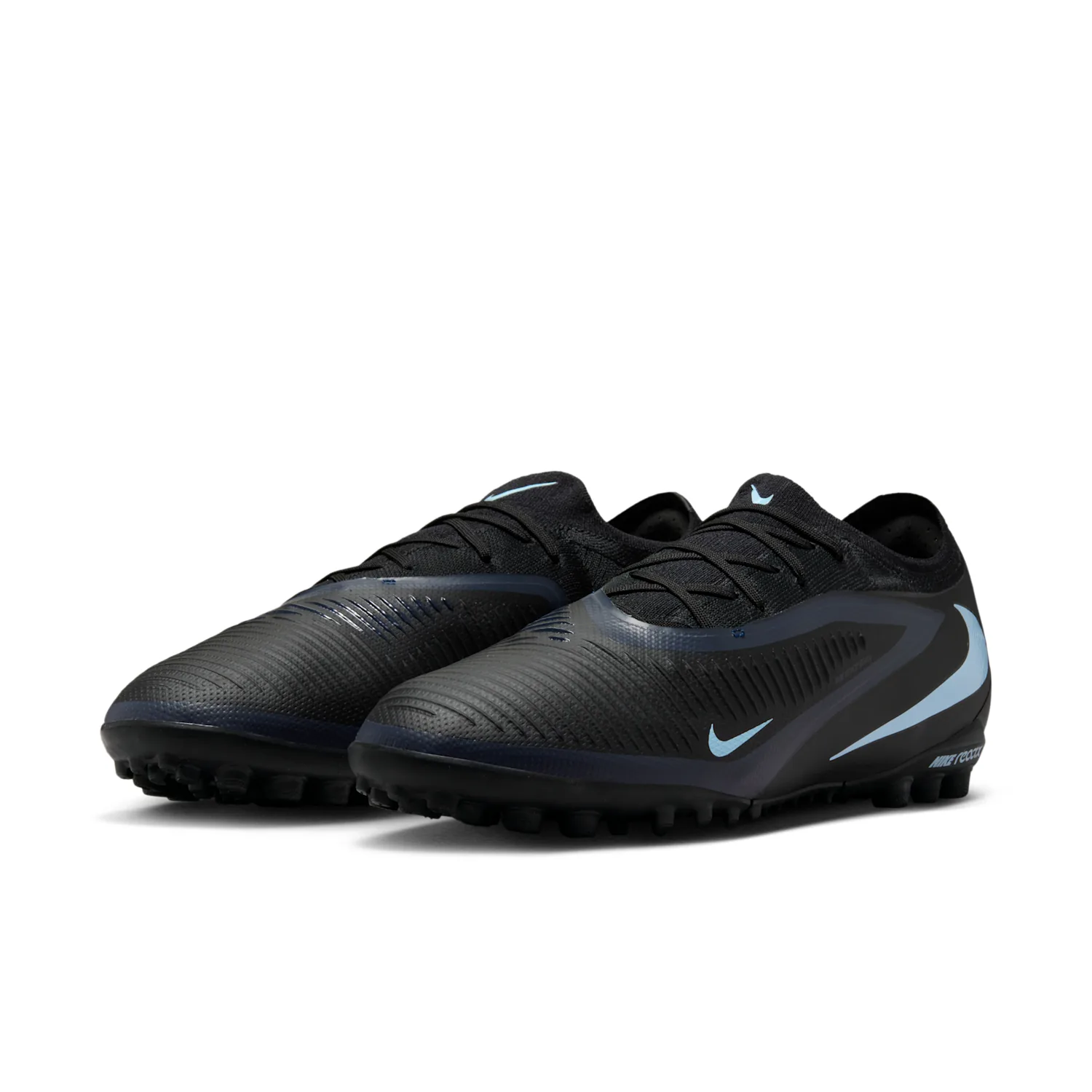 Nike Phantom 6 Low Pro image 5