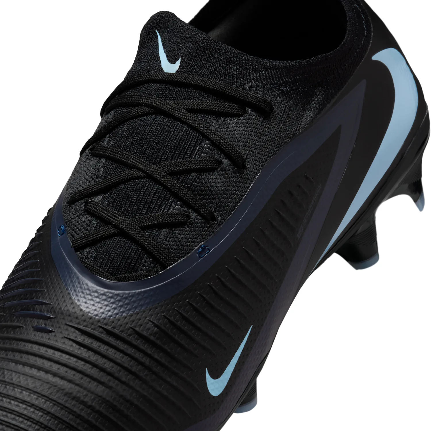 Nike Phantom 6 Low Pro image 8